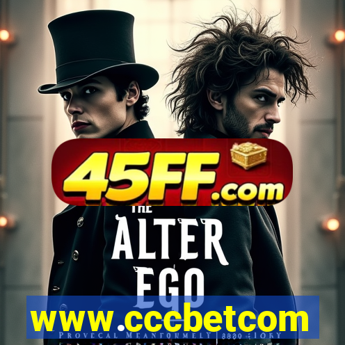 www.cccbetcom