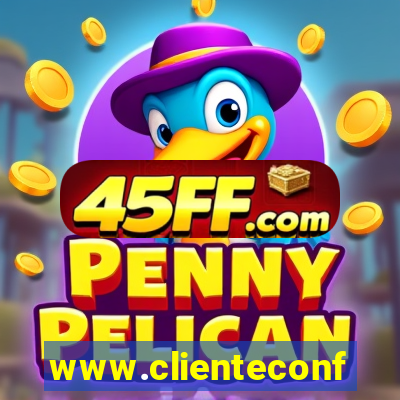 www.clienteconfianca.com.br