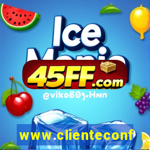 www.clienteconfianca.com.br