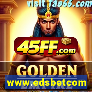 www.edsbetcom