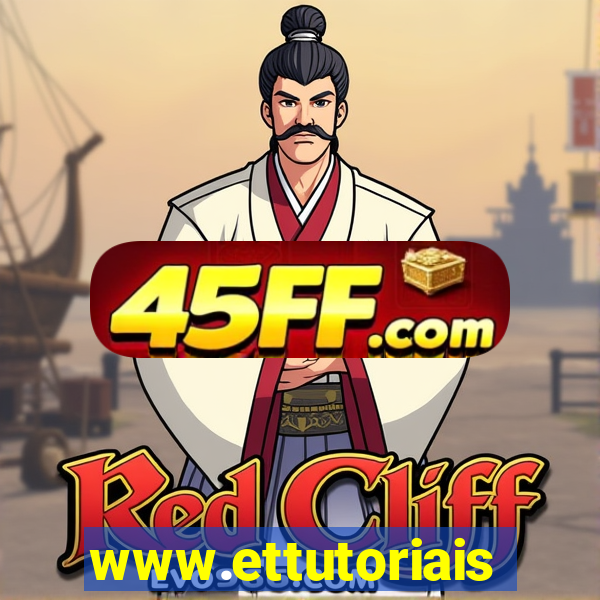 www.ettutoriais.com