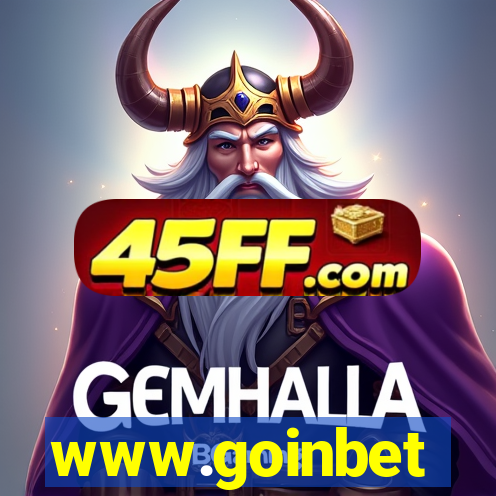 www.goinbet