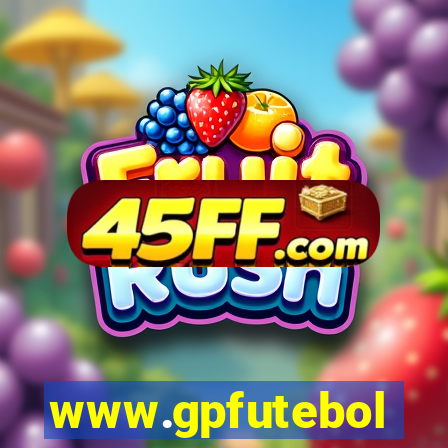 www.gpfutebol