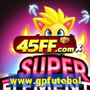 www.gpfutebol