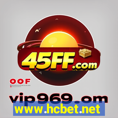 www.hcbet.net
