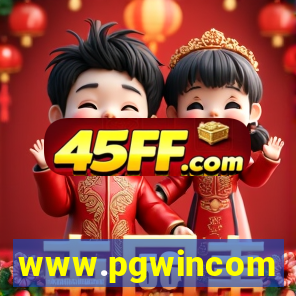 www.pgwincom