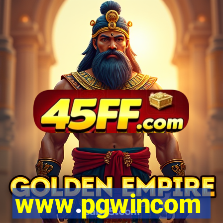 www.pgwincom