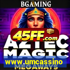 www.umcassino-2.com