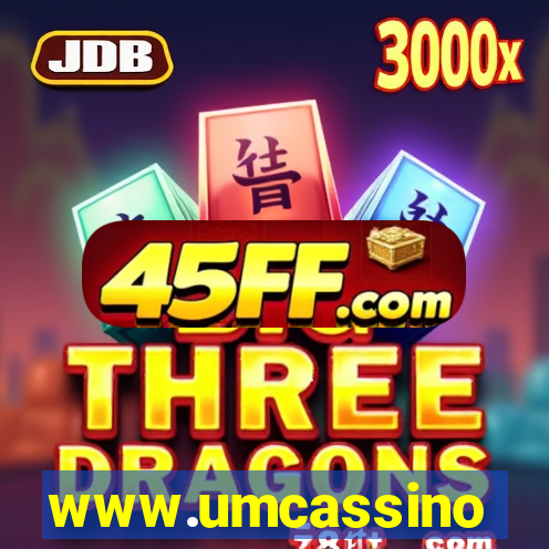 www.umcassino-2.com