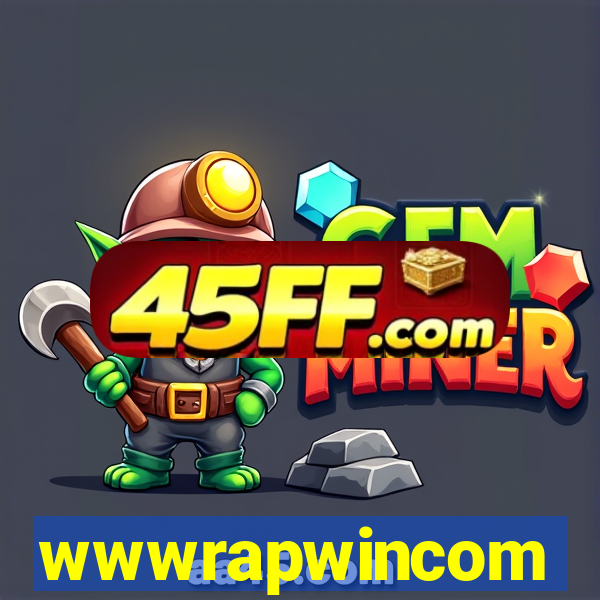 wwwrapwincom