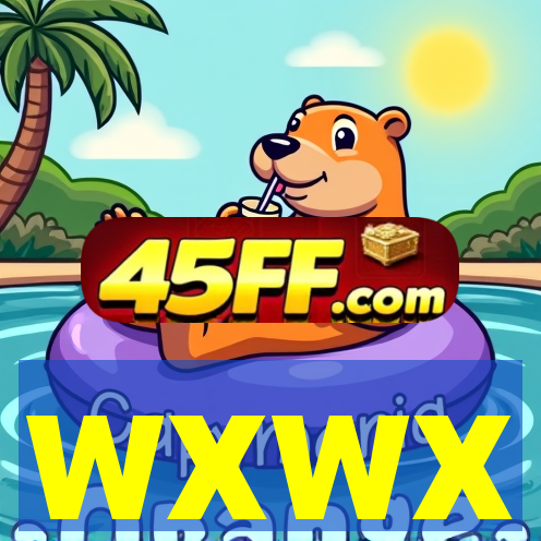 wxwx