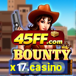 x17.casino