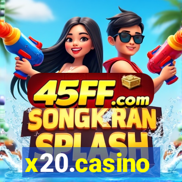 x20.casino