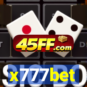 x777bet