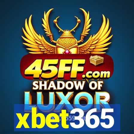 xbet365