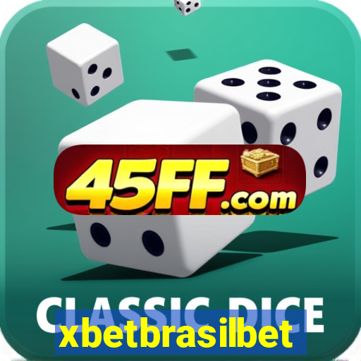 xbetbrasilbet
