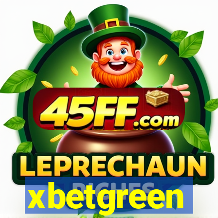 xbetgreen