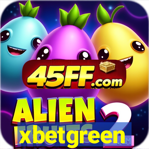 xbetgreen