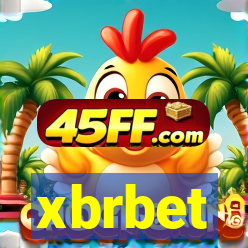 xbrbet
