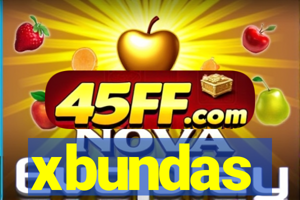 xbundas
