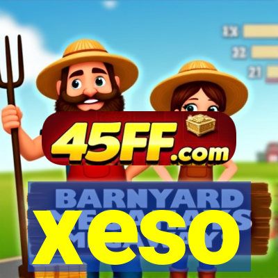 xeso