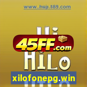 xilofonepg.win