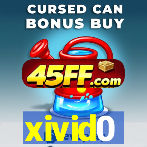 xivid0
