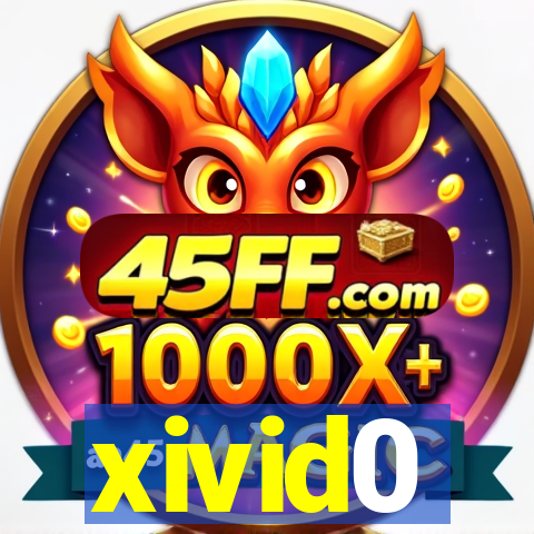 xivid0