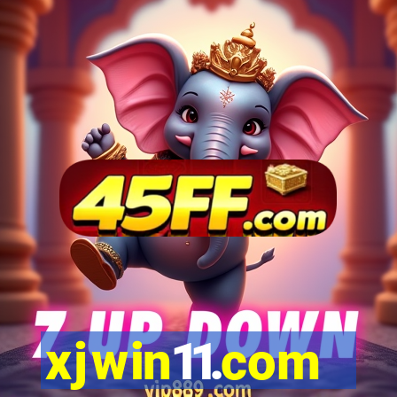 xjwin11.com