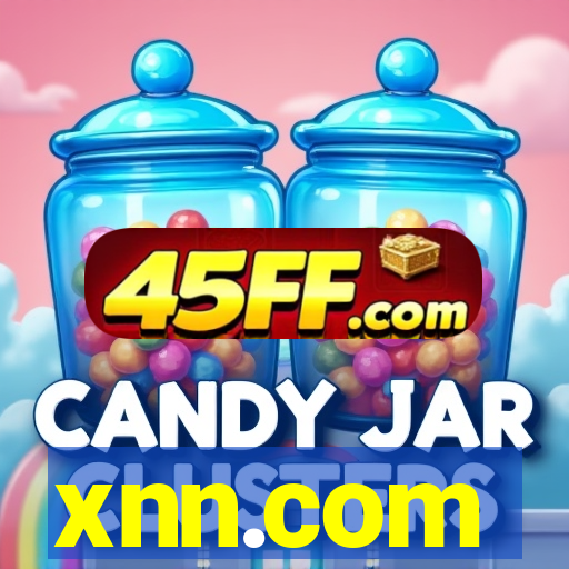 xnn.com