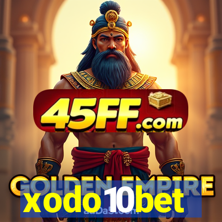 xodo10bet