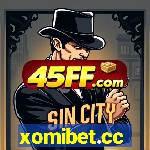 xomibet.cc