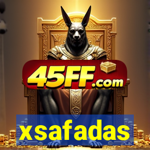 xsafadas