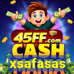 xsafasas