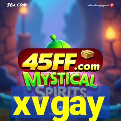 xvgay
