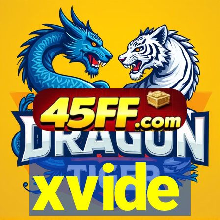 xvide