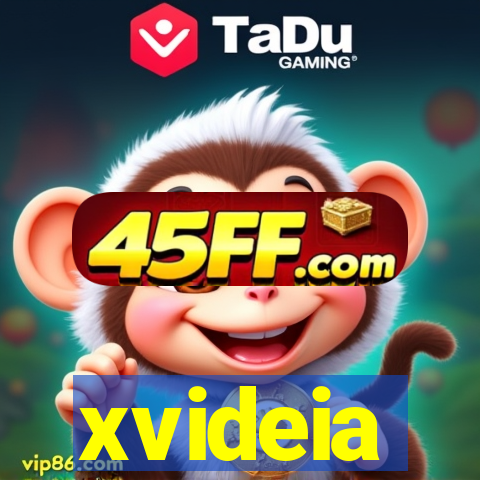 xvideia