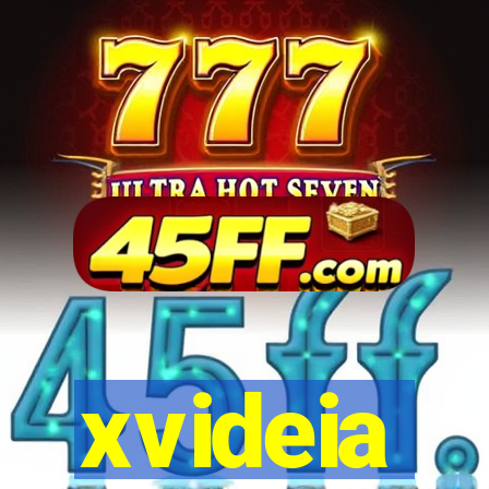 xvideia