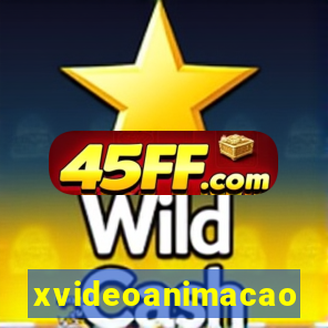 xvideoanimacao