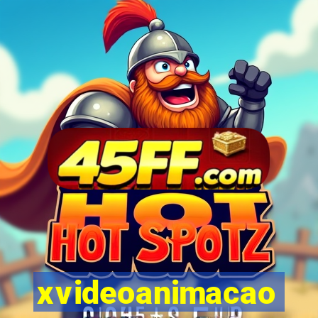 xvideoanimacao