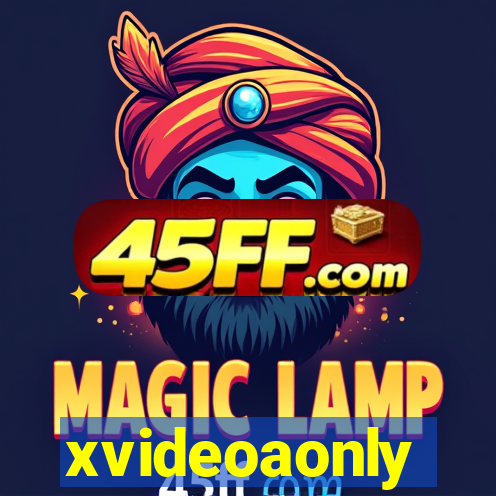 xvideoaonly