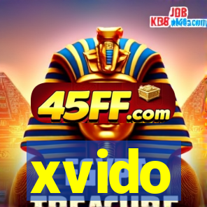 xvido