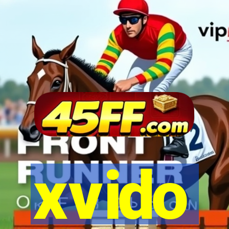 xvido