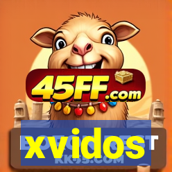 xvidos