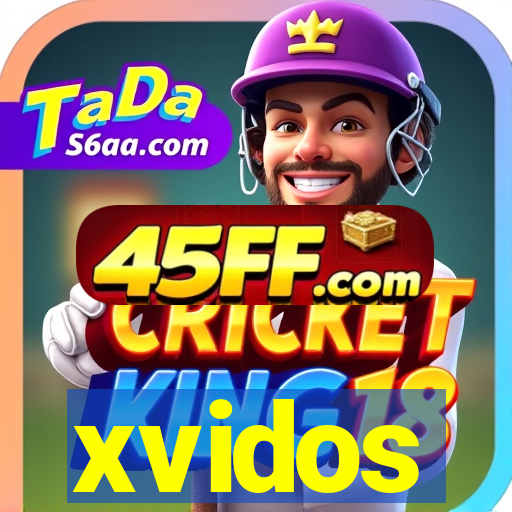 xvidos