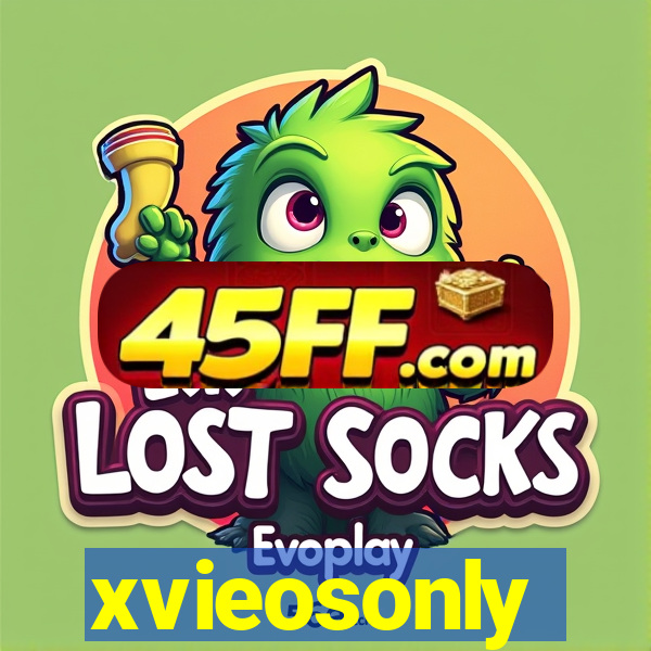 xvieosonly