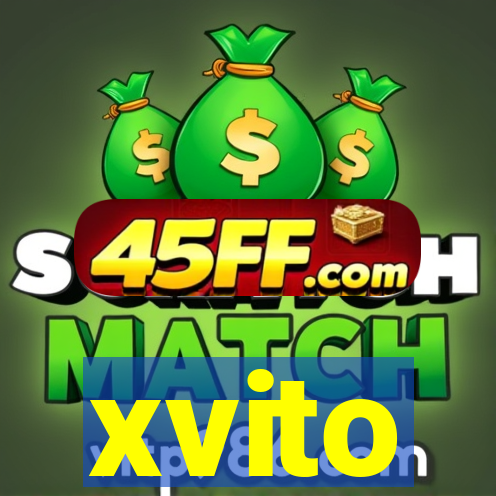 xvito