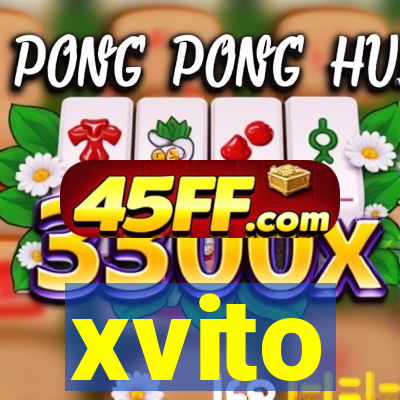 xvito