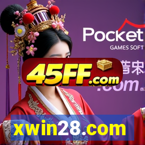 xwin28.com