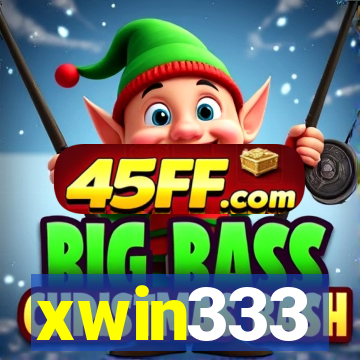 xwin333